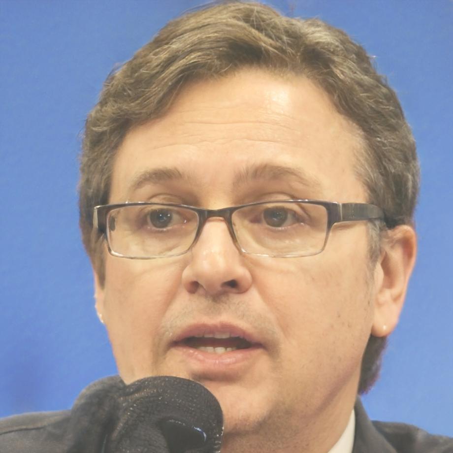 Markus Schmidt, Programmteilnehmer